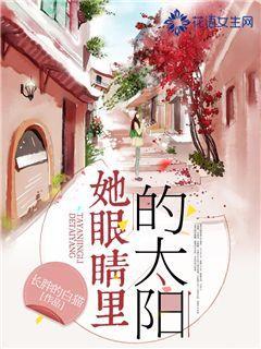 吃什么水果最容易减肥-一站式问答平台