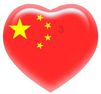 加入辣子鸡丁怎样做?知识星球,汇集精英分享独家知识