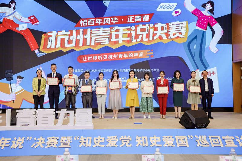 探索如果出生人口持续减少,这个国家会怎样?尽在红迪网