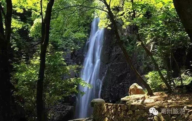 探索