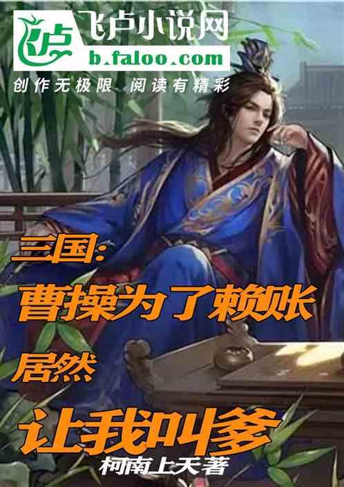 吉鹿力问答社区,如何看待鸭头小哥被逼关门停业这件事?尽在其中